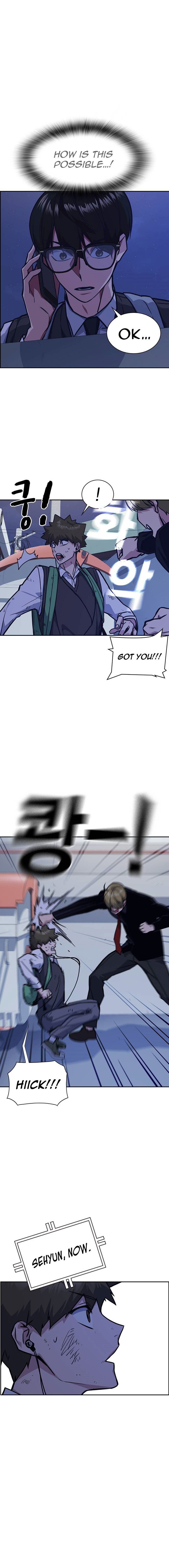 Page 12 of Chapter 37