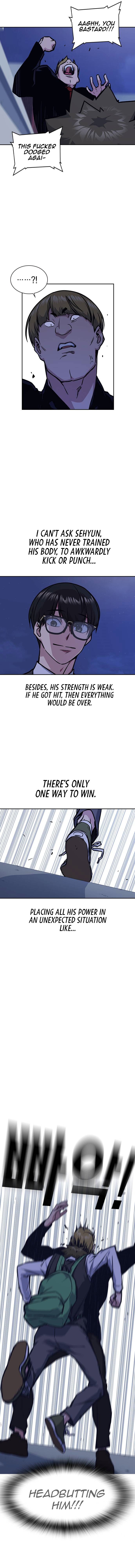 Page 13 of Chapter 37