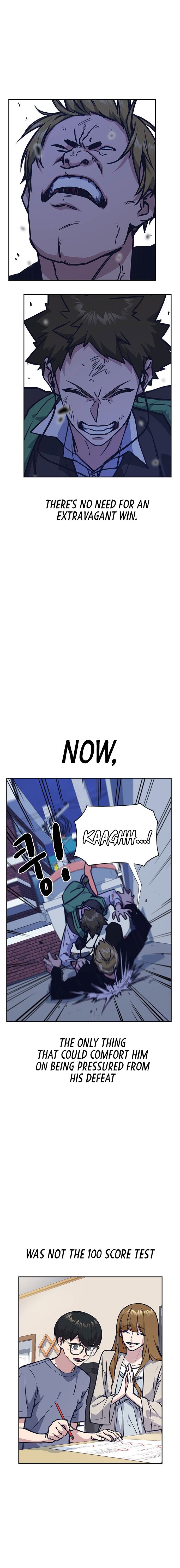 Page 14 of Chapter 37