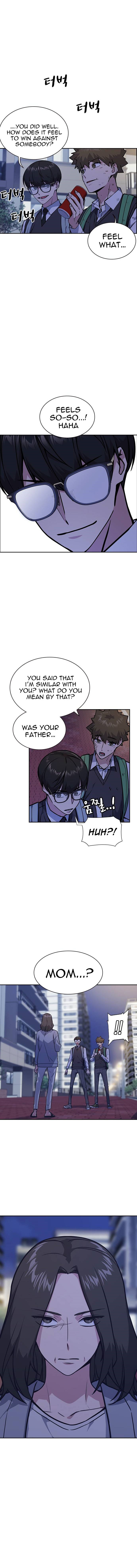 Page 16 of Chapter 37