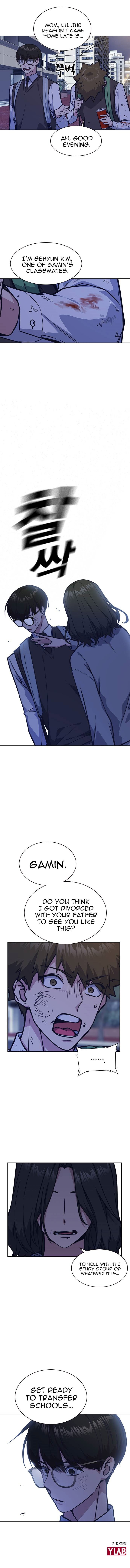 Page 17 of Chapter 37