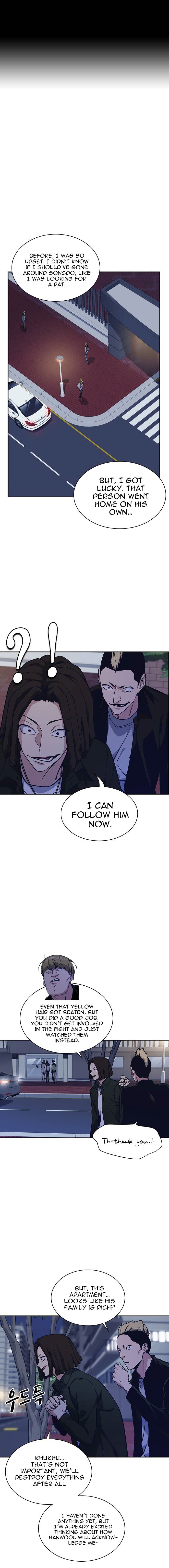 Page 1 of Chapter 38