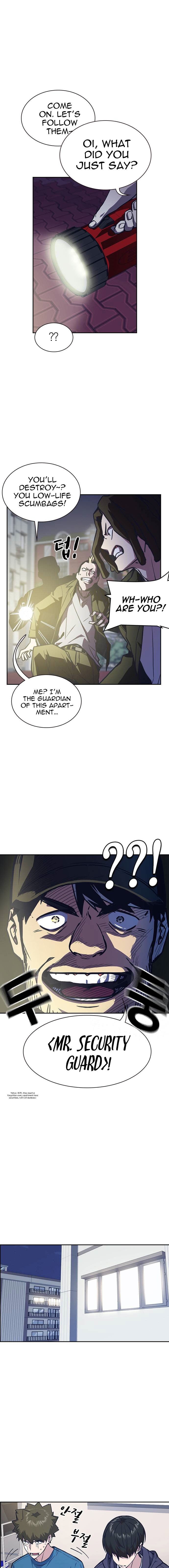 Page 2 of Chapter 38