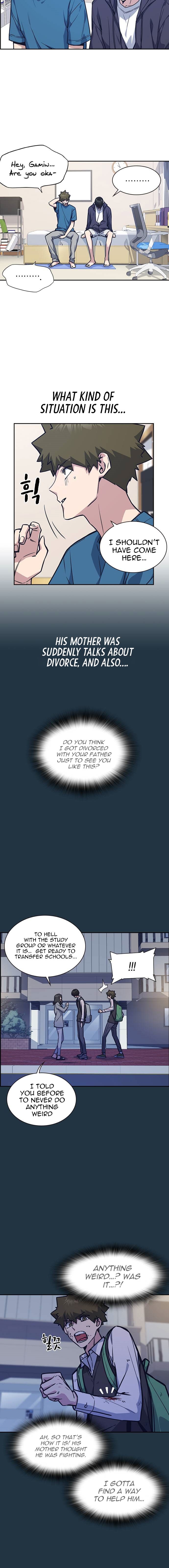 Page 3 of Chapter 38