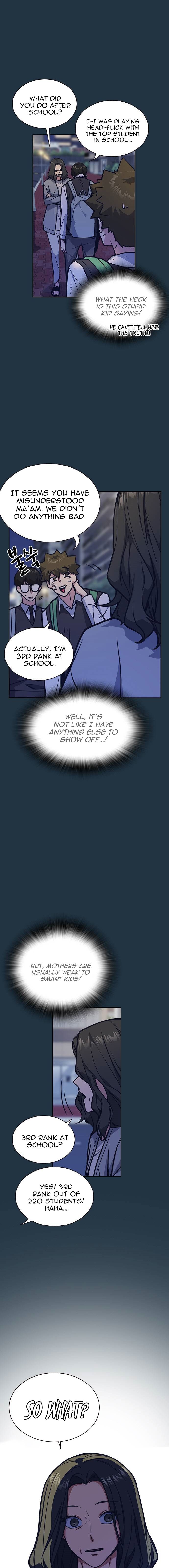 Page 4 of Chapter 38
