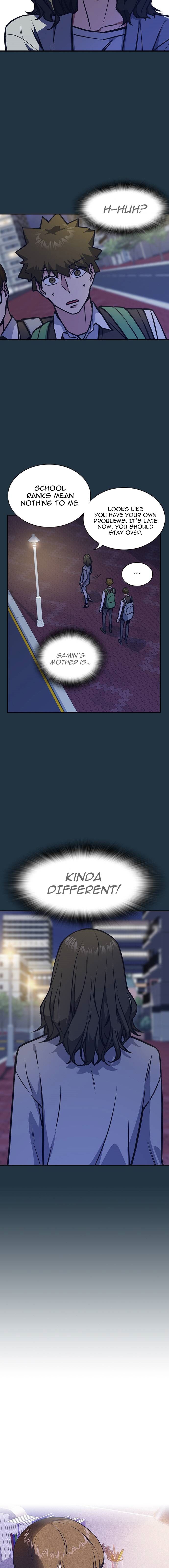 Page 5 of Chapter 38
