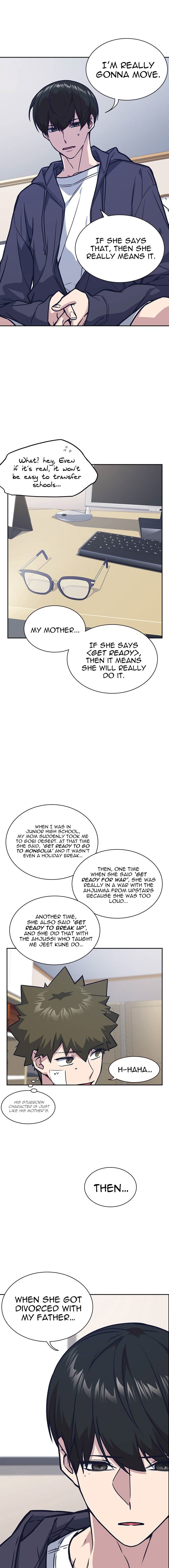 Page 7 of Chapter 38
