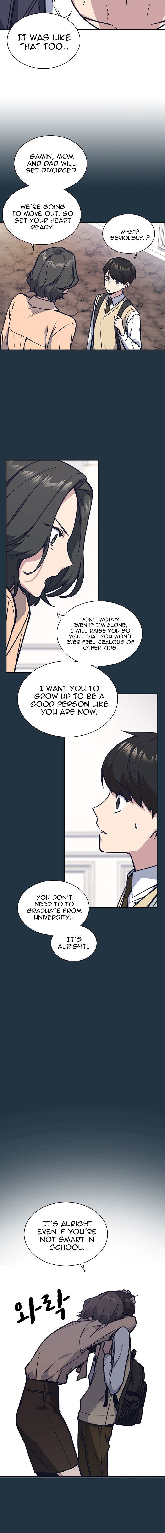 Page 8 of Chapter 38