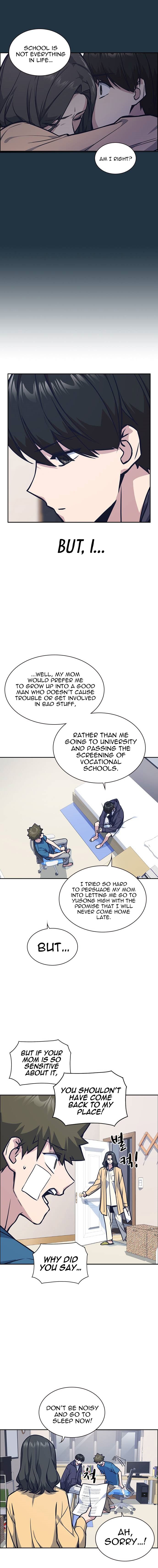 Page 9 of Chapter 38