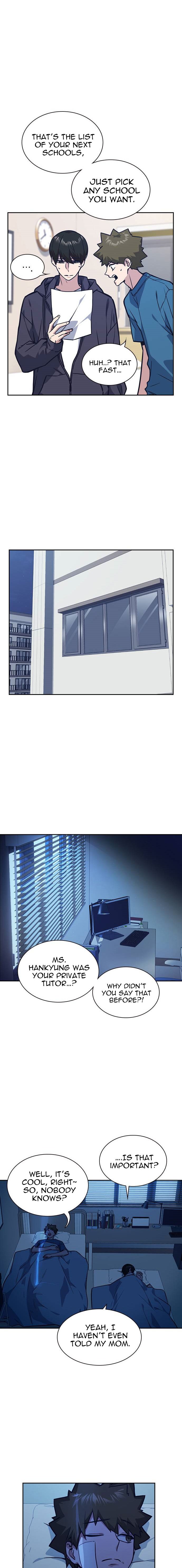 Page 10 of Chapter 38