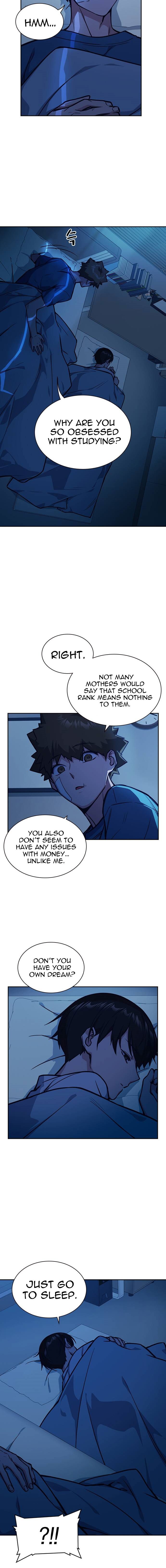 Page 11 of Chapter 38