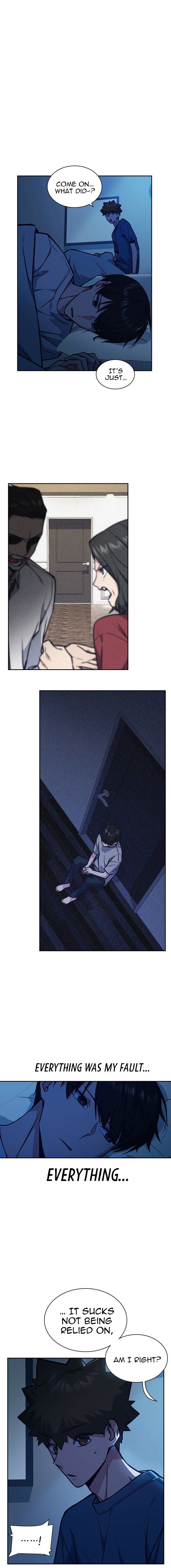 Page 12 of Chapter 38