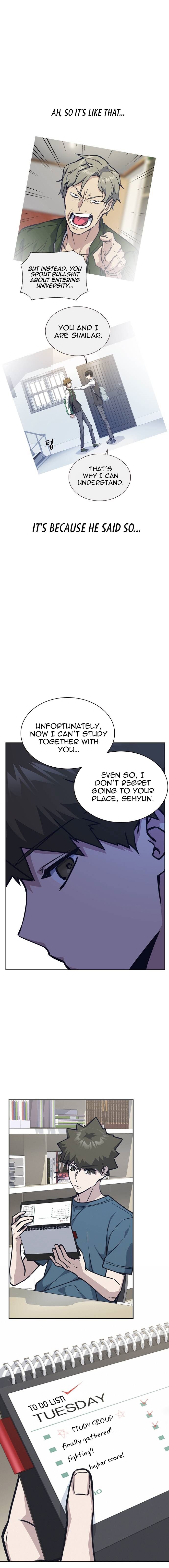 Page 13 of Chapter 38