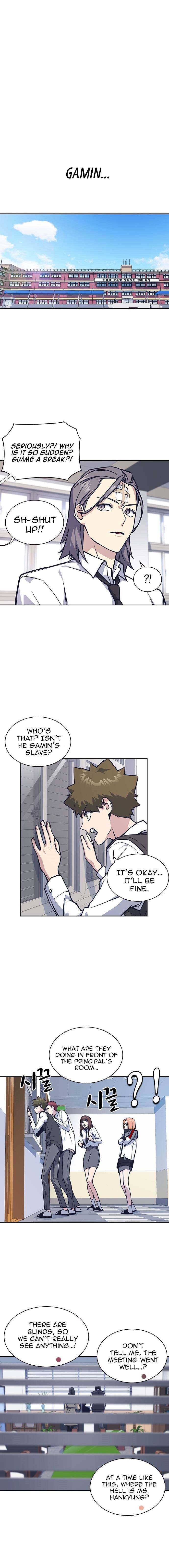 Page 14 of Chapter 38