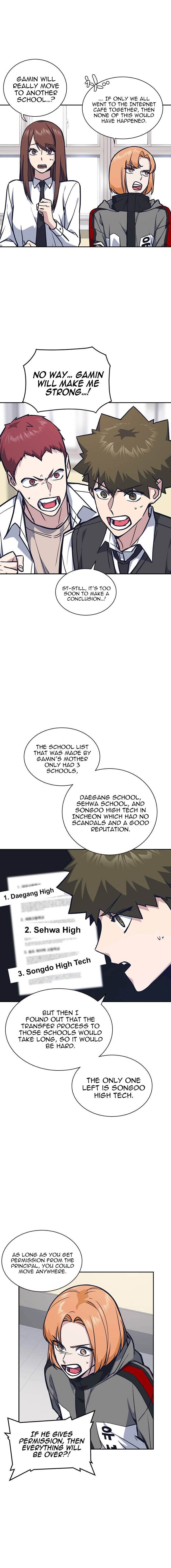 Page 15 of Chapter 38