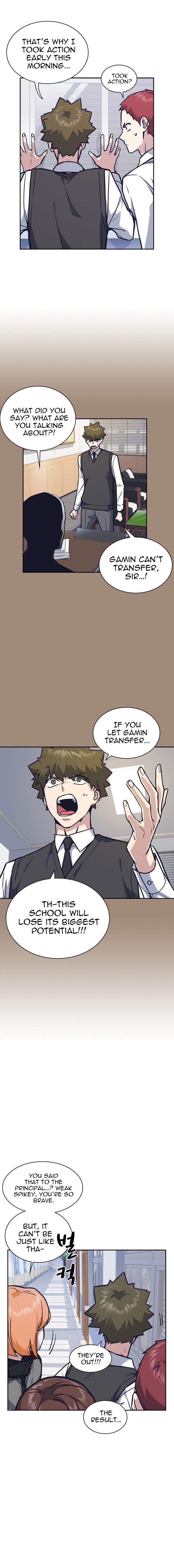 Page 16 of Chapter 38