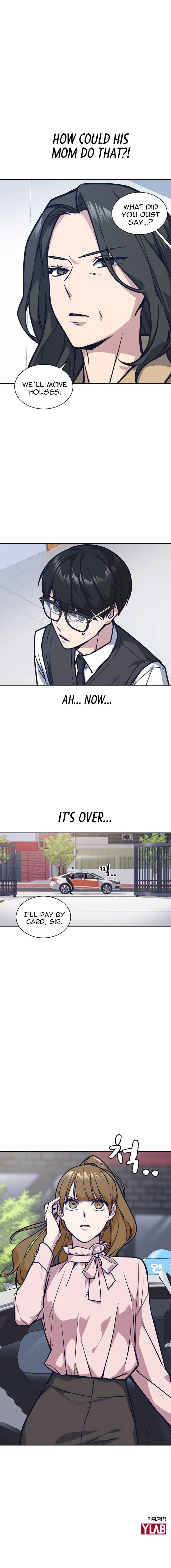 Page 18 of Chapter 38