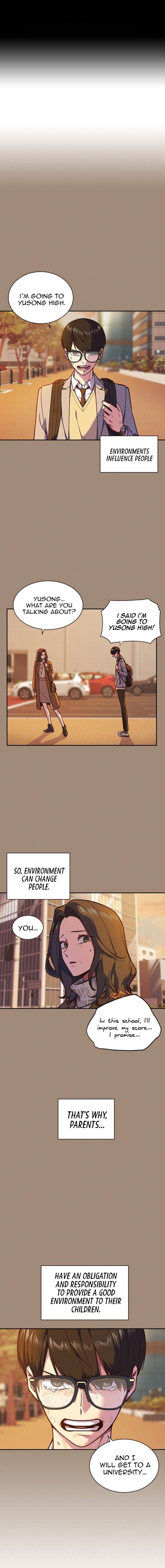Page 1 of Chapter 39