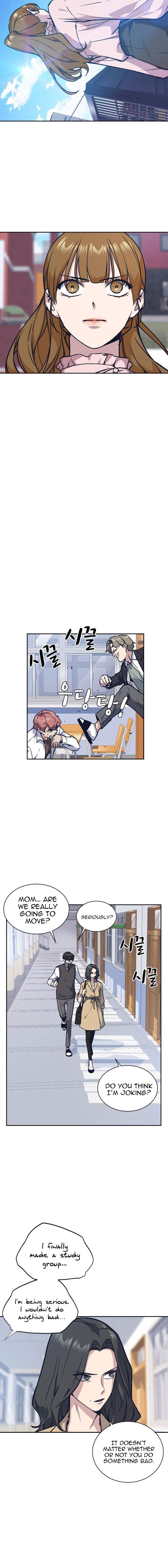 Page 3 of Chapter 39