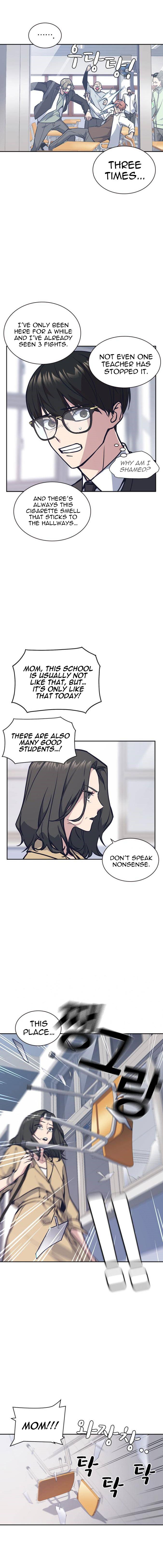Page 4 of Chapter 39