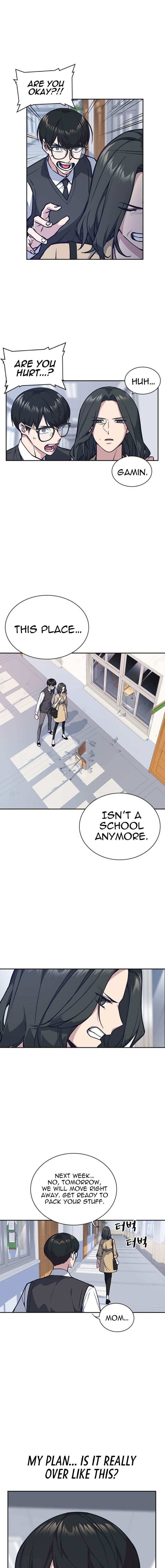Page 5 of Chapter 39