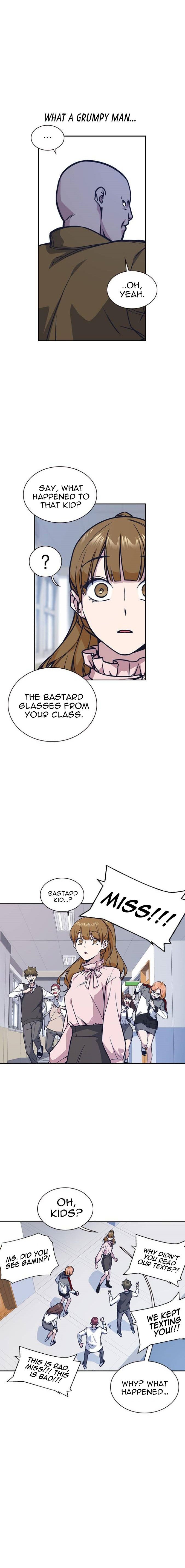 Page 7 of Chapter 39