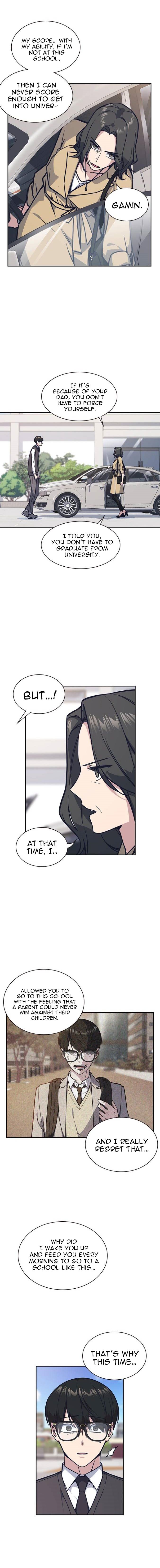 Page 10 of Chapter 39