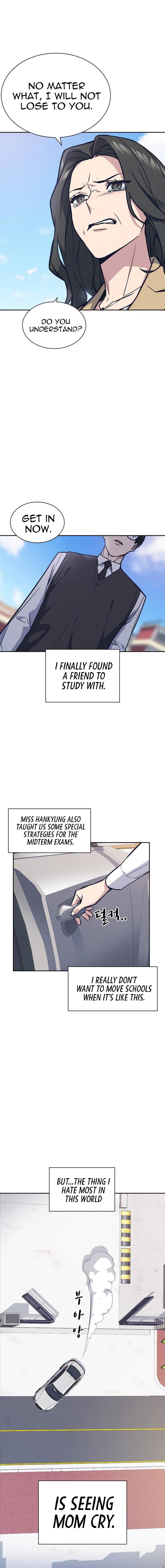 Page 11 of Chapter 39