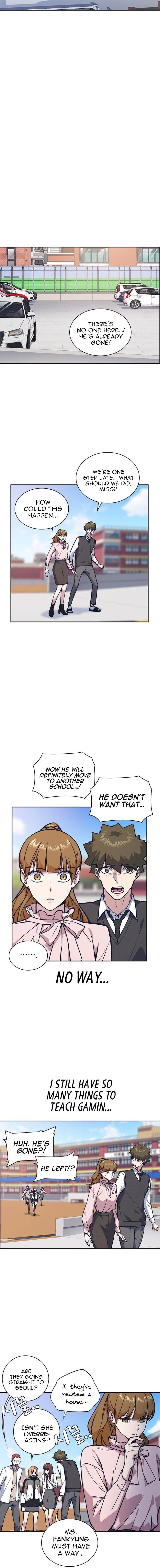 Page 12 of Chapter 39
