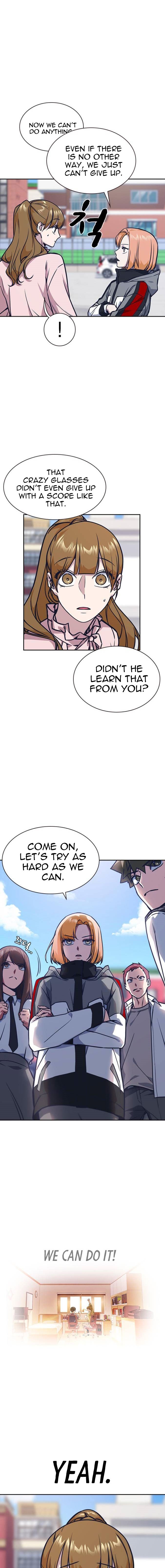 Page 14 of Chapter 39