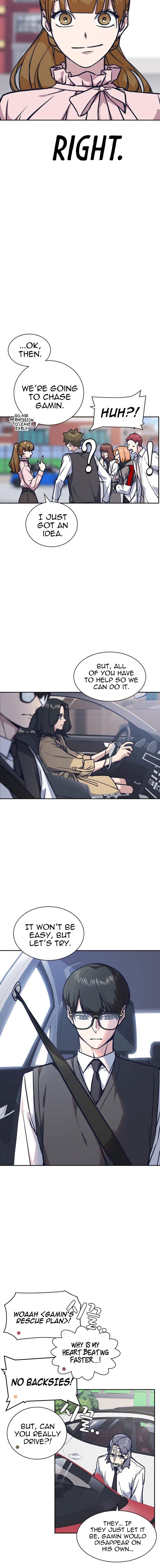 Page 15 of Chapter 39