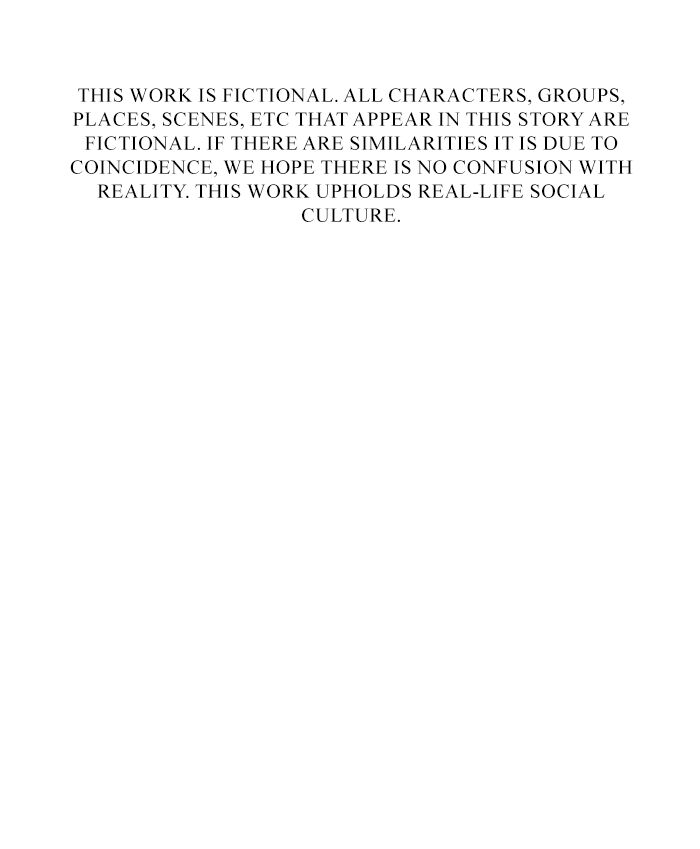 Page 1 of Chapter 4