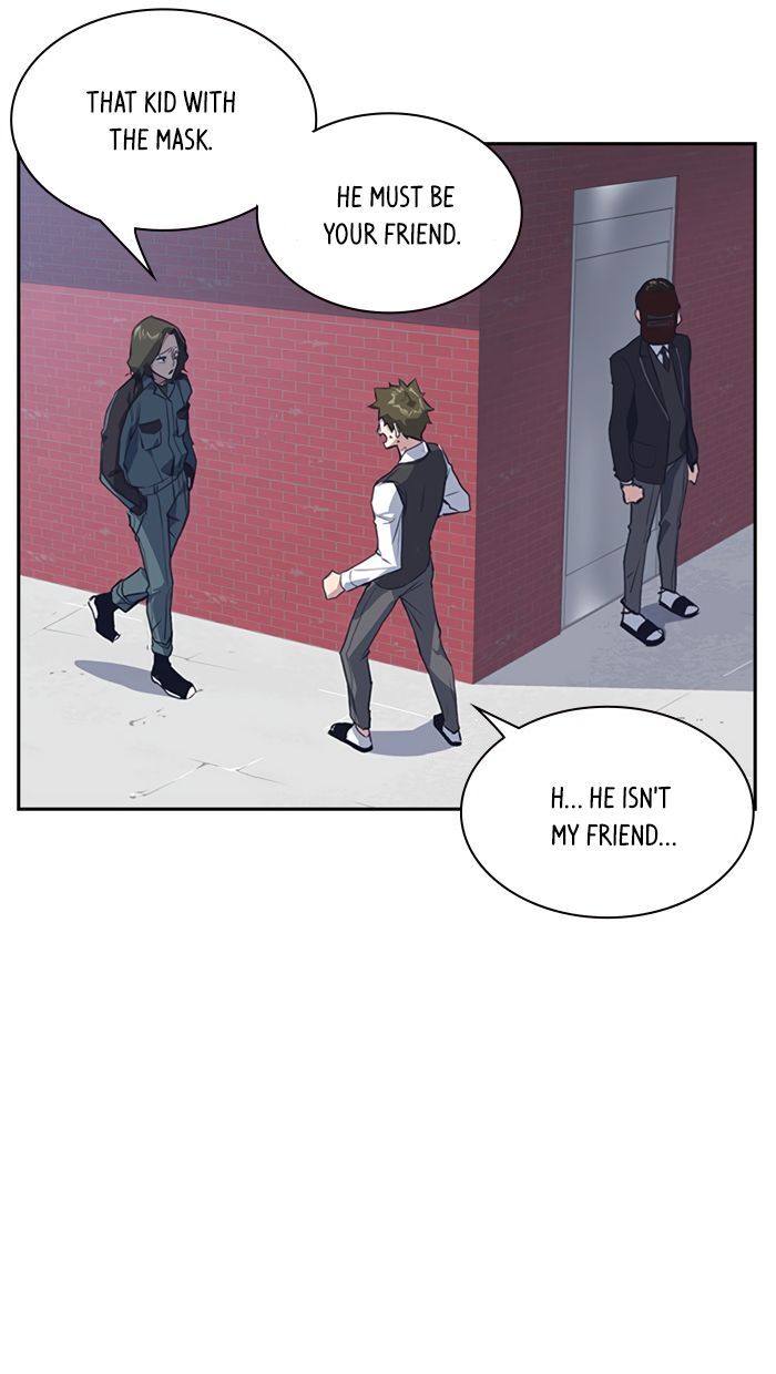 Page 2 of Chapter 4