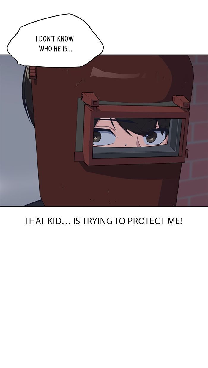 Page 3 of Chapter 4