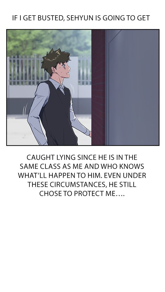 Page 4 of Chapter 4