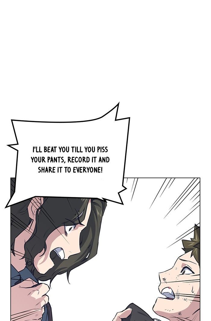 Page 6 of Chapter 4