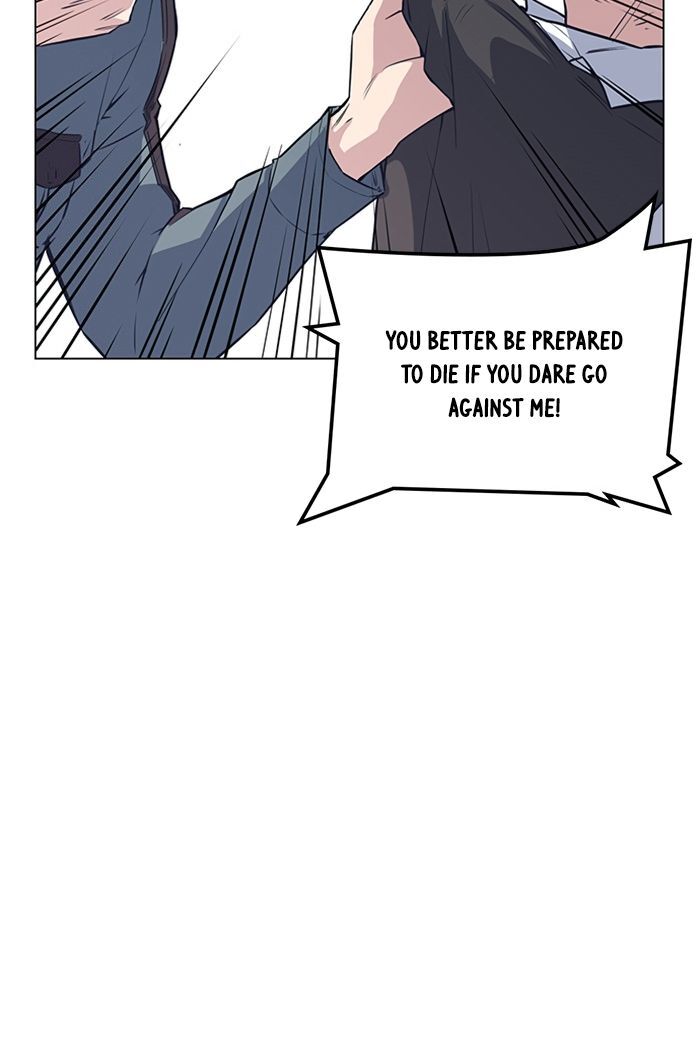 Page 7 of Chapter 4
