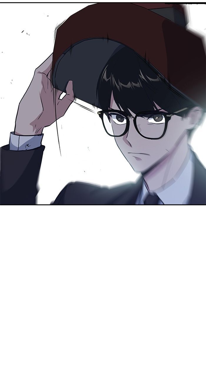 Page 8 of Chapter 4