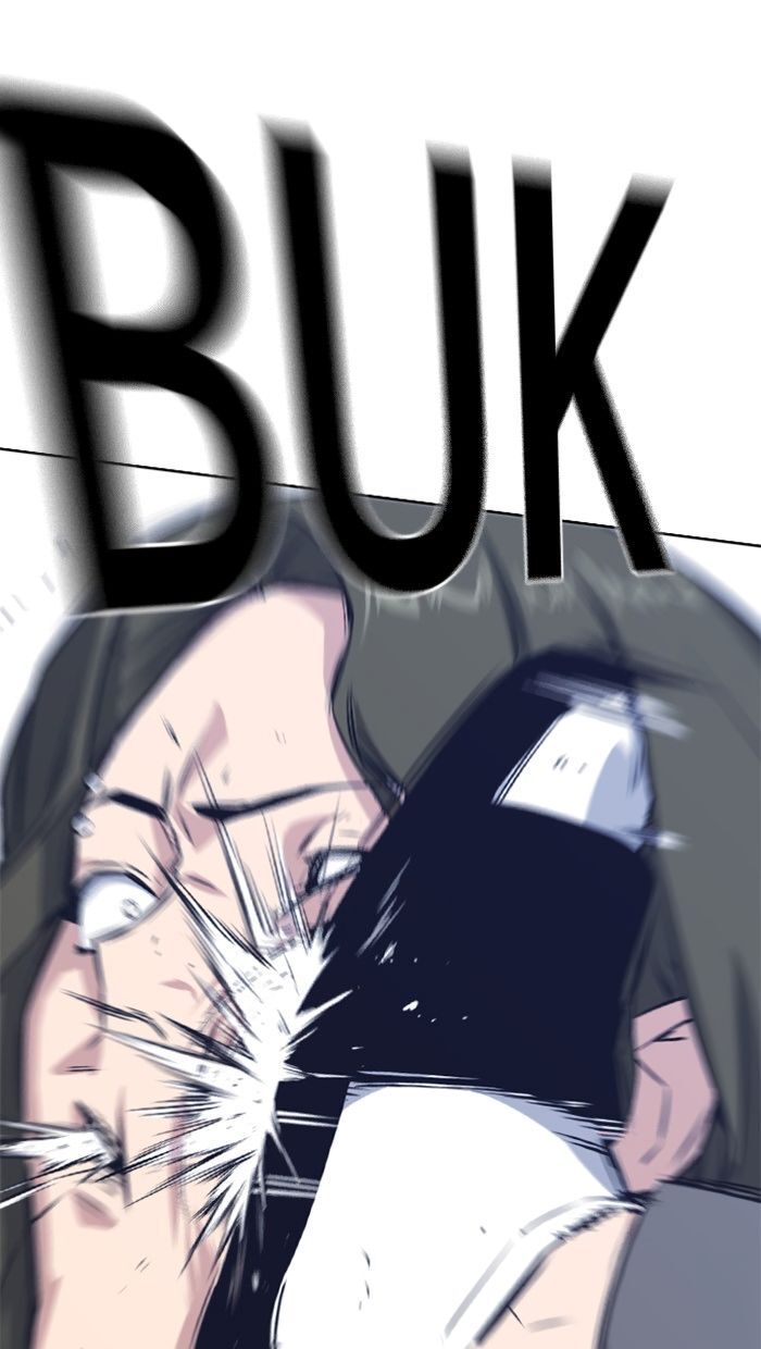 Page 9 of Chapter 4