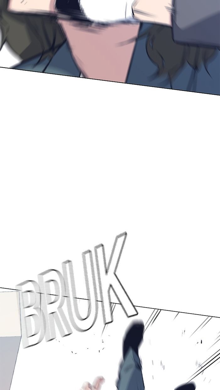 Page 10 of Chapter 4