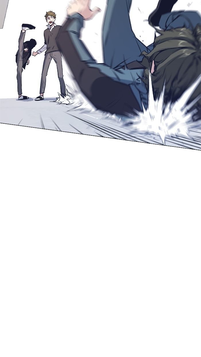 Page 11 of Chapter 4