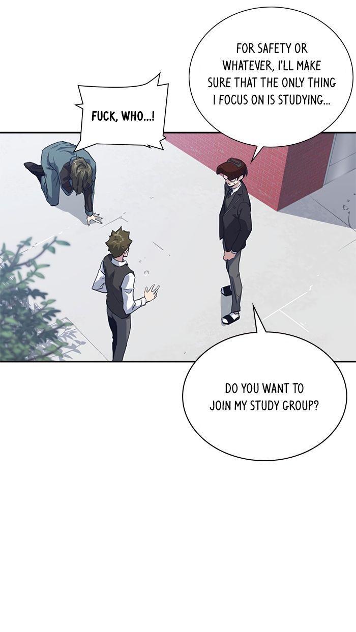 Page 13 of Chapter 4