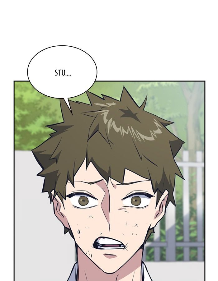 Page 14 of Chapter 4