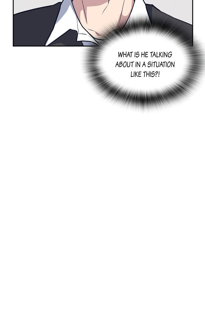 Page 15 of Chapter 4
