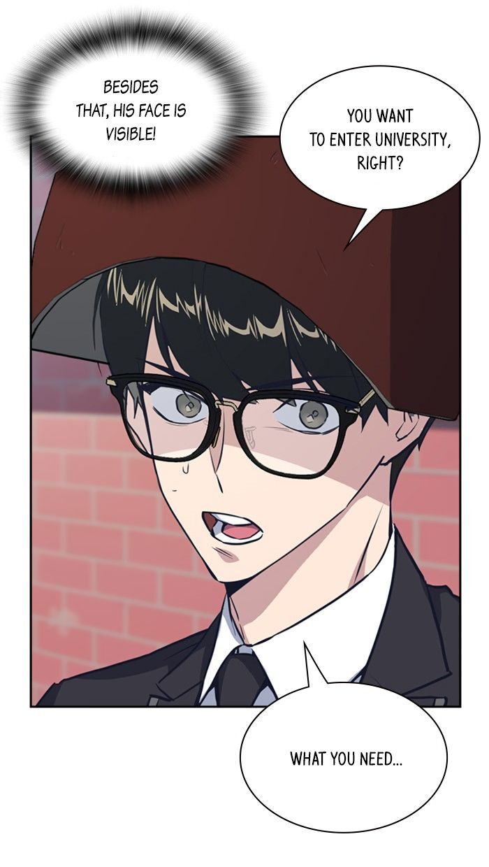 Page 16 of Chapter 4