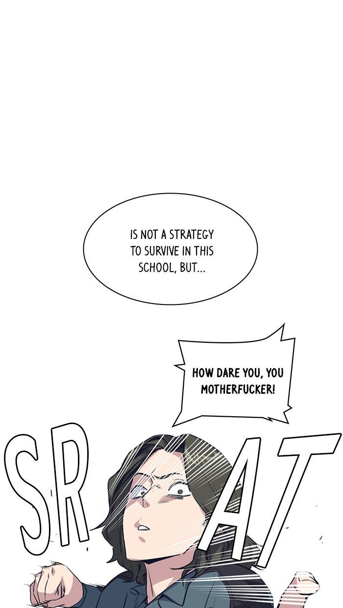 Page 17 of Chapter 4