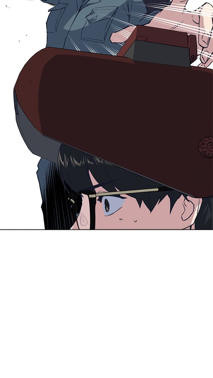Page 18 of Chapter 4