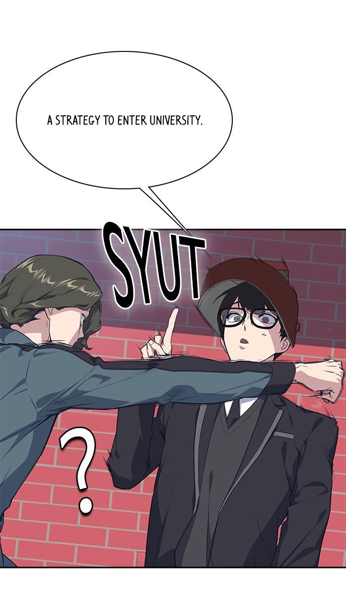 Page 19 of Chapter 4