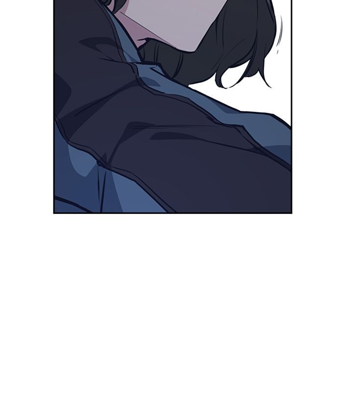 Page 21 of Chapter 4