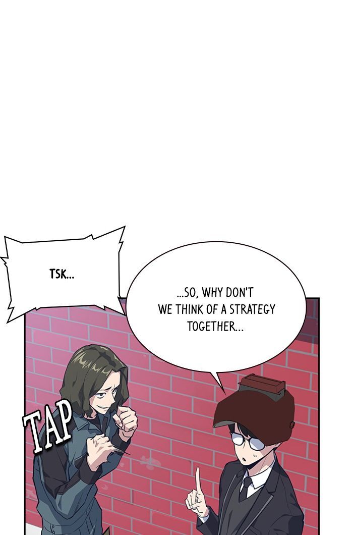 Page 23 of Chapter 4